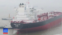 Tensiuni Marea Britanie-Iran dupa sechestrarea unui petrolier britanic. Reuniune de urgenta la Londra