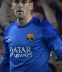 Victor Valdes a revenit in lumea fotbalului. Unul dintre cei mai mari portari din istoria Spaniei a devenit noul antrenor principal al formatiei Under 19 de la FC Barcelona - VIDEO
