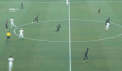 La varsta de 37 de ani, Zlatan Ibrahimovic continua sa fie la inaltime. Acesta a reusit un hat-trick de zile mari pentru echipa sa, Los Angeles Galaxy - VIDEO
