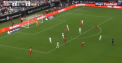 Seara de vis pentru Bayern Munchen in cupa internationala a campionilor. Gruparea lui Zidane a fost invinsa cu scorul de 3 la 1 in deplasare - VIDEO