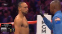 Boxerul Manny Pacquiao continua sa impresioneze si la cei 40 de ani ai sai. Filipinezul si-a mai trecut in palmares un nou titlu mondial, dupa ce l-a invins pe unul dintre cei mai de temut pugilisti la categoria semimijlocie - VIDEO