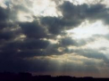 Ce temperaturi vom avea astazi dar si in urmatoarele zile. Prognoza meteo - FOTO