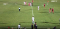 Atacantul moldovean Virgiliu Postolachi a debutat in primul sau meci pentru FC Lille. Fotbalistul de 19 ani a avut nevoie de doar o repriza ca sa-i impresioneze pe francezi - VIDEO