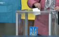 Alegerile parlamentare anticipate din Ucraina s-au desfasurat cu abateri. In jur de 600 de incalcari s-au inregistrat la sectiile de votare din tara, ceea ce a dus la pornirea mai multor cauze penale - VIDEO