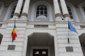 Ce spune Procuratura Generala despre declaratiile lui Andrei Nastase privind tainuirea scrisorii primita de la autoritatile elvetiene 