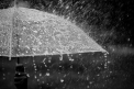 Un inceput de saptamana ploios ne asteapta. Ce temperaturi vom avea in urmatoarele zile. Prognoza meteo - FOTO