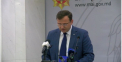 Andrei Nastase cere demararea unei anchete interne la Procuratura Generala si intentarea imediata a cauzei penale pentru uzurparea puterii in stat: "Plahotniuc va fi adus acasa mai repede decat banuieste" - VIDEO