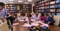 Audieri publice asupra proiectului de lege pentru modificarea unor acte legislative (anularea sistemului electoral mixt si revenirea la sistemul electoral pe liste de partid) - VIDEO