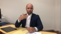 Vladimir Cebotari, despre o noua forma de comunicare a echipei PDM: „Ne vom folosi de Facebook, Odnoklassniki sau Instagram. Vom crea si un canal special de comunicare cu membrii partidului” - VIDEO