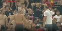 Universitatea Craiova a invins-o pe Dinamo Bucuresti, scor 2 la 0, in etapa a doua a Ligii 1 a Romaniei - VIDEO