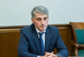 Cum comenteaza Eduard Harunjen solicitarea lui Andrei Nastase de a initia o ancheta interna la Procuratura Generala: "Eu nu mai sunt procuror" - AUDIO