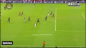 Tottenham a reusit sa se impuna in primul amical cu Juventus Torino, din mandatul lui Maurizo Sarri. Harry Kane a marcat golul decisiv cu o executie spectaculoasa, din centrul terenului - VIDEO