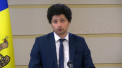 Un mecanism prin care initiativele civice, care aduna cel putin 10 mii de semnaturi, sa ajunga pe mesele deputatilor a fost propus de doi parlamentari PAS - VIDEO