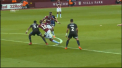 Aston Villa este lider in topul cluburilor, care au cheltuit sume enorme pentru fotbalisti, in acest sezon. Englezii sunt urmati de catre Manchester City, Liverpool si Tottenham - VIDEO