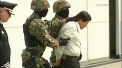El Chapo a facut apel la condamnarea sa pe viata. Cat ar putea dura procesul