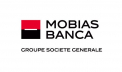 Mobiasbanca a fost vanduta cu aproximativ 1,5 miliarde de lei. Au fost instrainate 96,69% din actiunile bancii - Bizlaw.md