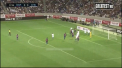 A inceput cu stangul noul sezon. Intr-un meci amical jucat in Japonia, FC Barcelona a fost invinsa de Chelsea, cu scorul de 2 la 1 - VIDEO