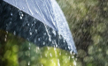Ploi cu descarcari electrice in nordul tarii. Cum va fi vremea in capitala. Prognoza meteo - FOTO