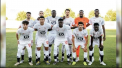 Jucatorul moldovean, Virgiliu Postolachi, continua sa-si impresioneze noii colegi de la Lille. De data aceasta, jucatorul de 19 ani a facut furori prin aspectul sau fizic - VIDEO