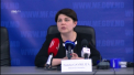 Tichetele de masa vor fi anulate, taxa pentru poluarea de mediu - majorata, iar salile de jocuri de noroc, hotelurile si restaurantele nu vor mai beneficia de scutiri. Sunt schimbarile propuse de Ministrul Finantelor, care spera ca in asa fel sa adune bani in bugetul de stat si sa mareasca salariile - VIDEO