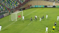 Test important pentru campioana Moldovei. Sheriff Tiraspol urmeaza sa joace in turul doi preliminar al Ligii Europei cu echipa albaneza, Partizani Tirana - VIDEO