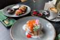 ZIUA INCEPE CU... MICUL DEJUN! AVA 1727 WINE BAR& RESTAURANT TE INVITA SA-L SAVUREZI ALATURI DE EI