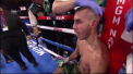 Tragedie in lumea boxului. Pugilistul rus, Maxim Dadashev, a murit la un spital din Statele Unite in urma traumatismelor pe care le-a suferit fiind facut knock-out in timpul unei lupte - VIDEO