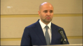 Propunerile ministrului finantelelor de a anula tichetele de masa, de a majora taxa pentru poluarea de mediu si de renunta la scutirile de taxe pentru proprietarii localurilor de agrement, i-au nemultumit pe democrati. Vladimir Cebotari a spus ca aceasta ar inseamna faliment pentru oamenii de afaceri de la noi - VIDEO