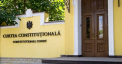 13 candidati au fost admisi la concursul pentru functia de judecator al Curtii Constitutionale din partea Guvernului