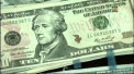 Pelliron 24.07.2019: Puterea de cumparare a valutei americane a crescut pana la 97,750 dolari - VIDEO