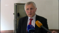 Ce spun candidatii care au venit la Parlament sa treaca concursul pentru a deveni judecatori la Curtea Constitutionala: „Intrebari discutabile. Era mai bine sa fie mai complicate” - VIDEO
