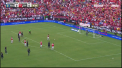 Real Madrid a castigat la penalty-uri in fata celor de la Arsenal, la Cupa Internationala a Campionilor. La loviturile de departajare, galacticii s-au impus cu scorul de 3 la 2 - VIDEO