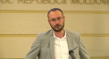 Ce spune Sergiu Litvinenco, despre persoanele care candideaza la functia de judecator al Curtii Constitutionale si sunt membri de partid - VIDEO
