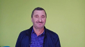 "Daca ieseam din cuvantul conducerii PD, eram pusi la punct cu cuvinte necenzurate." Ce spune primarul din Tarnova, despre decizia sa, dar si a altor primari din raionul Donduseni, de a parasi Partidul Democrat  - AUDIO