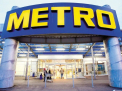 Lovitura de teatru la retailerul german Metro: Board-ul companiei a respins oferta de 5,8 miliarde euro pentru vanzarea catre miliardarul ceh Daniel Kretinsky - bizlaw.md