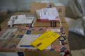 Comandati produse din strainatate? Incepand cu anul viitor, pentru coletele cu valoarea mai mare de 200 de euro, se va achita TVA - bizlaw.md
