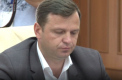 Procuratura Generala a refuzat sa porneasca urmarirea penala pe numele lui Vlad Plahotniuc pentru uzurparea puterii in stat. Institutia a raspuns la denuntul depus de  Andrei Nastase - VIDEO
