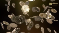 Pelliron 25.07.2019: Pretul unui Bitcoin a scazut pana la 9500 de dolari. Autoritatile de reglementare a criptovalutei continua sa se ingrijoreze referitor la proiectul „Libra criptovaluta Facebook” - VIDEO