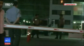 Un diplomat belorus a fost ranit la Ankara, dupa ce a fost impuscat de mai multe ori dintr-o arma. Atacatorul, fost militar, s-a doveit a fi vecinul victimei - VIDEO