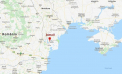 Ucraina anunta sechestrarea unui petrolier rusesc in Marea Neagra, in portul Ismail. Rusia avertizeaza Ucraina ca sunt posibile consecinte