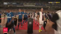 Ronaldo face senzatie pentru Juventus si in amicale. Acesta a marcat un gol din lovitura libera in egalul cu Inter. Torinezii au castigat la penaltiuri meciul de aseara din International Cup - VIDEO