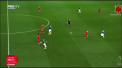 PSG a reusit sa faca un super-transfer in Premier League. Fara un mijlocas la inchidere de talie mondiala, gruparea franceza s-a orientat repede si l-a cumparat pe cel bun jucator de la Everton de anul trecut, cu 31 milioane de euro - VIDEO