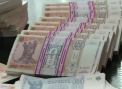 Cate persoane fizice din Moldova obtin venituri mai mari de 360.000 de lei pe an - Mold-Street.com
