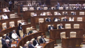 Lilian Carp catre Marina Tauber: "Ai sa stai inchisa. Ai luat 5 milioane si inca ai obraz sa stai aici." Deputatul ACUM cere explicatie de la Curtea de Apel Cahul: "De ce Ilan Sor nu a fost anuntat in cautare internationala?" - VIDEO