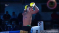 Boxul profesionist face a doua victima intr-o saptamana. Pugilistul argentinian, Hugo Santillan, de 23 de ani, s-a stins la cateva zile, dupa un meci dur - VIDEO