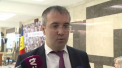 Ce spune Sergiu Sarbu, despre faptul ca Iurie Leanca ar putea fi cercetat penal: "Eu pot sa ajut aceasta comisie" - VIDEO
