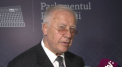 "Cine sunt candidatii la postul de lider al PD?" Ce spune Dumitru Diacov - VIDEO