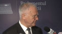 "Cum vedeti plecarea primarilor din PD?" Dumitru Diacov: "Cine are de dus, sa se duca mai repede" - VIDEO
