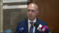 Pavel Filip, despre majorarea taxelor si impozitelor: „Este o decizie negandita. Cand am fost prim-ministru, ne-am descurcat fara imprumuturi din exterior” - VIDEO