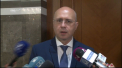 Va participa Vlad Plahotniuc la Congresul PDM din septembrie? Ce spune Pavel Filip - VIDEO